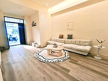 斗六鎮東國小學區精緻3房🛋️美拉德色系🟤|