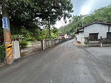 house cover