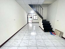 南興國中📘|立仁路3房透天🔆