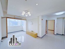 超便宜萬大線❤️金城商圈免整理景觀兩房車