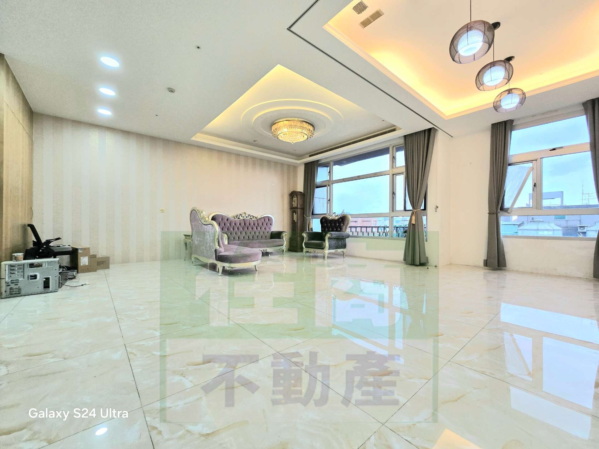封面圖