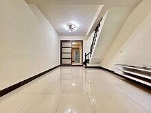house cover