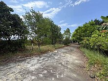 屏東里港土庫❤️漂亮農地❤️退休生活最佳選擇
