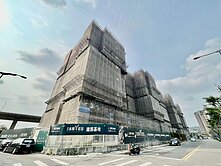 賠售🔥太原YES出價可談🔥專任