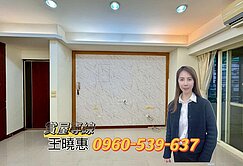 💞桃農文教區 |成功路 春日路 |超值四房車位戶