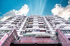 水湳優質社區✨大3房+雙衛開窗🏠找我一次看兩戶