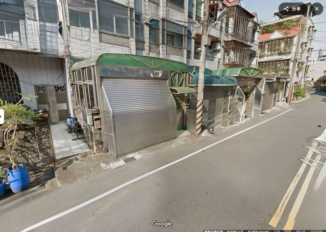 封面圖