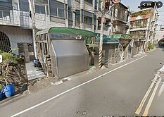 （專）尖山路大坪數透天傳家大戶首選❤️永慶芮安