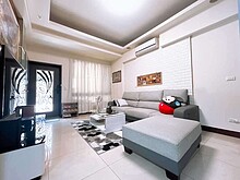 house cover