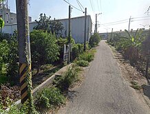 麻豆近84號快速道路方正大坪數農建地