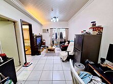 🎀國圖館低總價溫馨2房💕