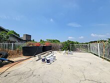 二林乙建+農地｜近二林生活商圈及產業發展區買地送屋