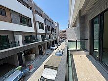 新市  大社國小超值車墅