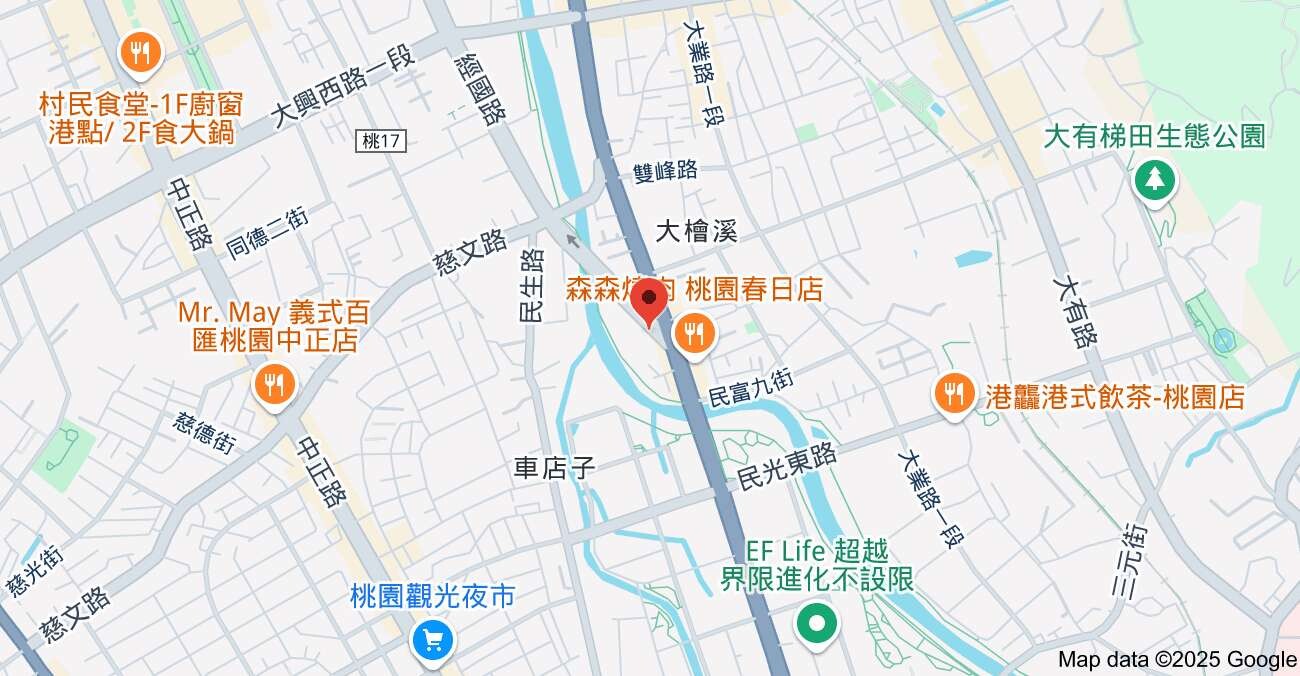 封面圖