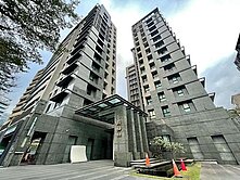 房市宜芸⛅獨家！內湖五期★領袖高樓景觀戶★平面車位