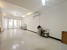 市中心高雄火車站低總價優值店住