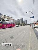 莊家🌾 潭子正25米路 輕屋齡黃金不敗店面