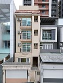 透天014-台東永福特區透天別墅🐓