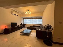 (20)專任約聯邦一手電梯大三房