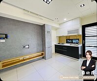 文山藏美*青年商圈*兩房大平車			 		
