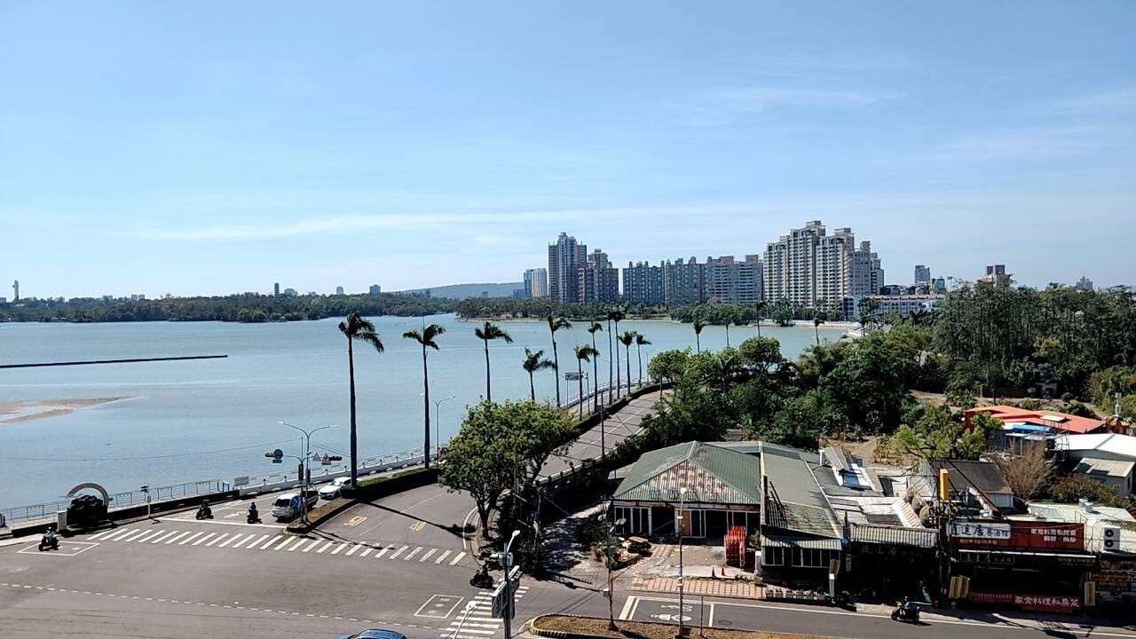封面圖