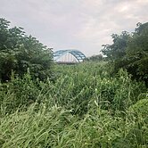 台南學甲華宗橋信義路農地｜都市計畫內｜未來具發展潛