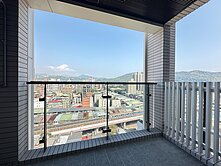 (大降一百萬)輝達來了 士林捷運3分鐘 住商洪瑋廷