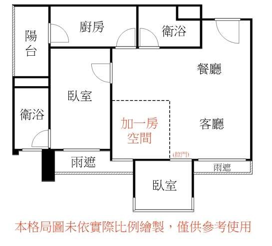 封面圖