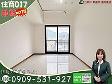 🌈住商017🌈全新近捷運公園大院~稀有3房
