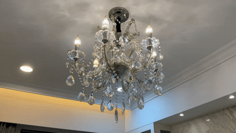 七期SRC綠建築🍀傳奇後棟百萬裝潢🍀高樓平車