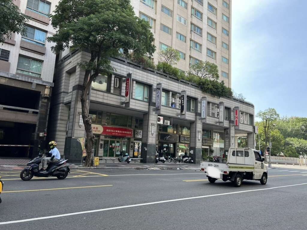 封面圖