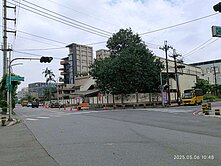 喜歡出價談--土城產業園區‧鑽石級角地廠辦重磅登場