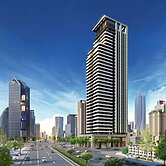 勇敢出價七期【鉑金愛悅】A6棟朝東三房平車