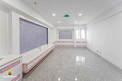 室內近30坪/正三房/還有車位/下樓輕軌/不用千萬