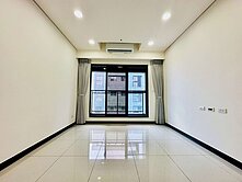 住商小雯🍀小檜溪水悟道~河景次頂樓3房車