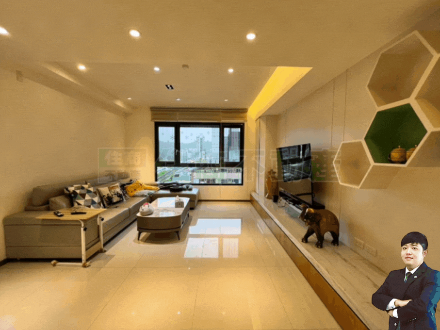 house cover