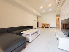 🌈超值下殺出售【8年三房平面式車位⭐】台南房地產