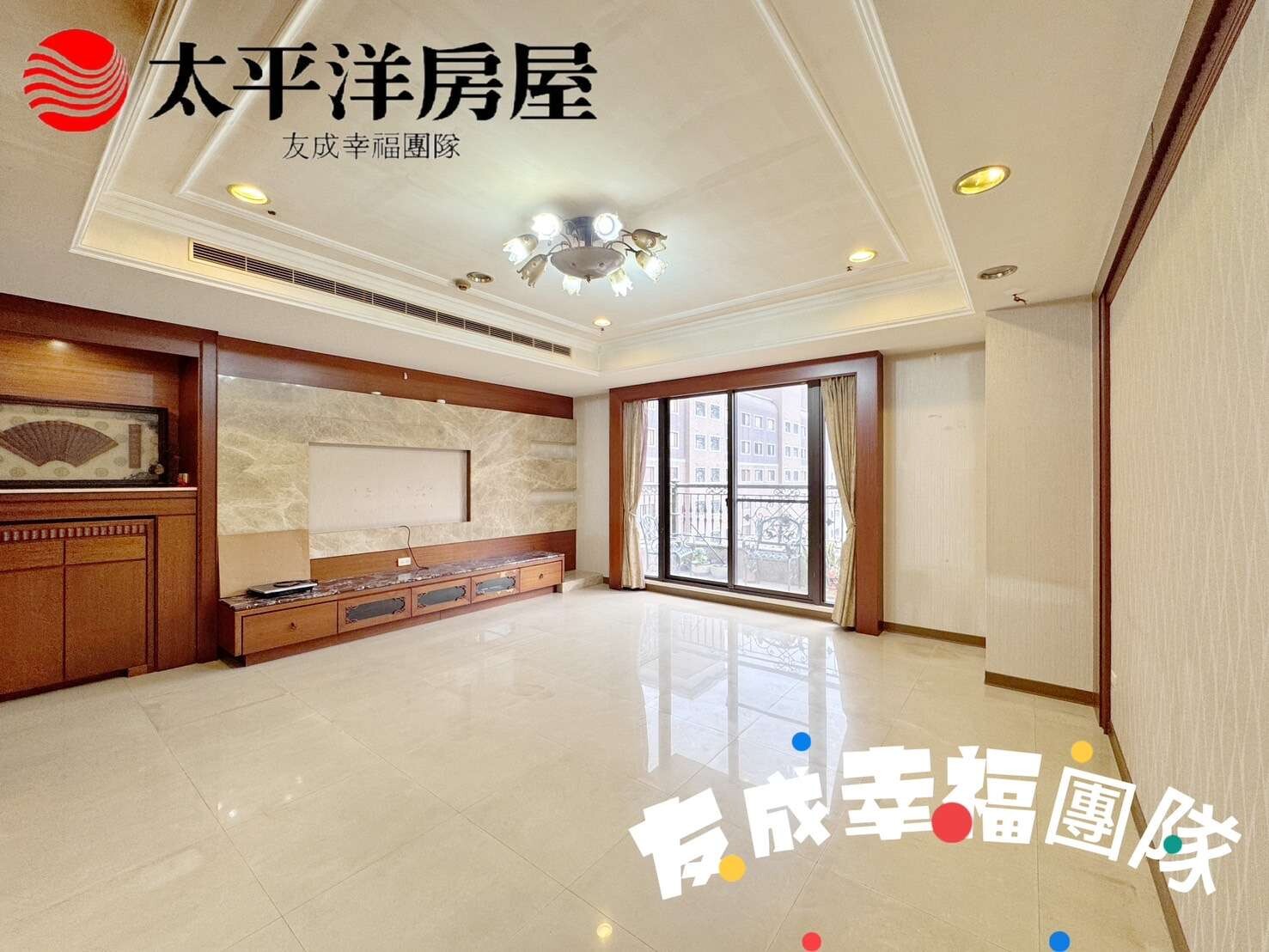 封面圖