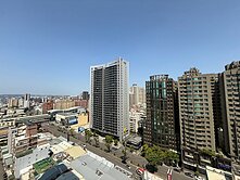南屯最Cp★🔥【三捷運＋雙商圈！】雙車室內35坪