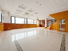 中平商圈🍎邊間無敵景觀樓中樓🍑6房雙車🍉