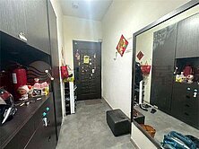 雲觀|八德重劃區高樓層3房車