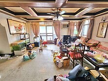 🏡基隆女中美景五房✨
