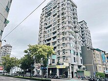 居然不用千萬?!😲 西屯超稀有釋出兩房平車  