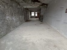 頭城頂埔邊間DIY透天~台灣房屋婕如~小豬