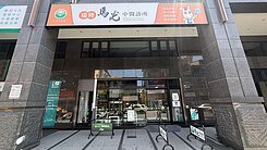 💎瑞隆商圈黃金樓店｜穩租金×高增值💎