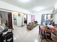★栓★銀行估價950萬★霧峰輕屋齡三房平車免千萬