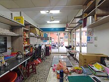 3東興市場角間透天厝.