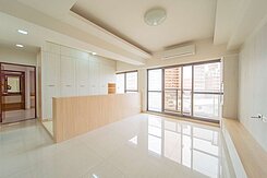 秒殺價‼️太普漢神線上｜室內25坪.2+1房平車