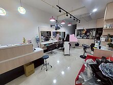 大降價.單坪低於行情@草悟道&精誠雙商圈1+2樓店