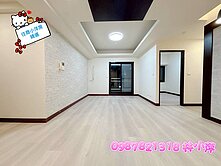 住商小萍房👉百年大鎮美四房